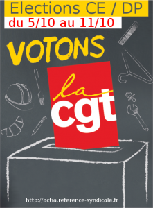 votons_cgt_2016-09-28_103242