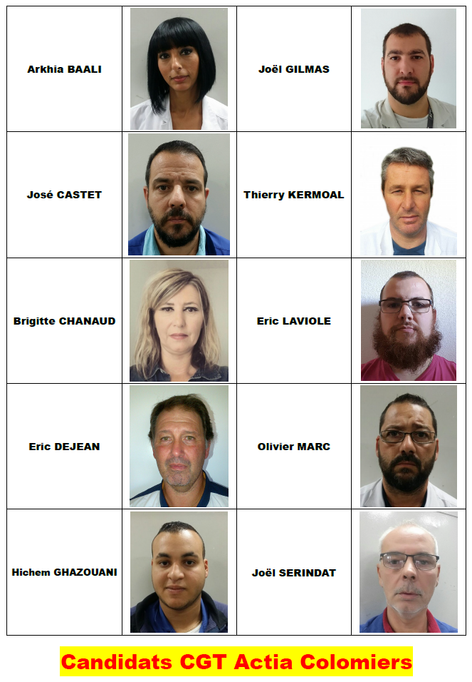 candidats_col