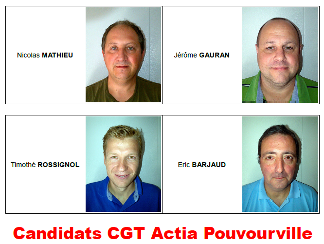 candidats_pou